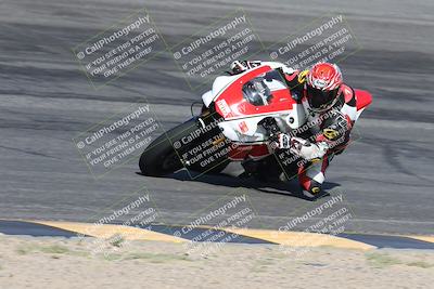 media/May-25-2025-TrackXperience (Sun) [[393a69de75]]/Level 3/Session 2 (Bowl)/